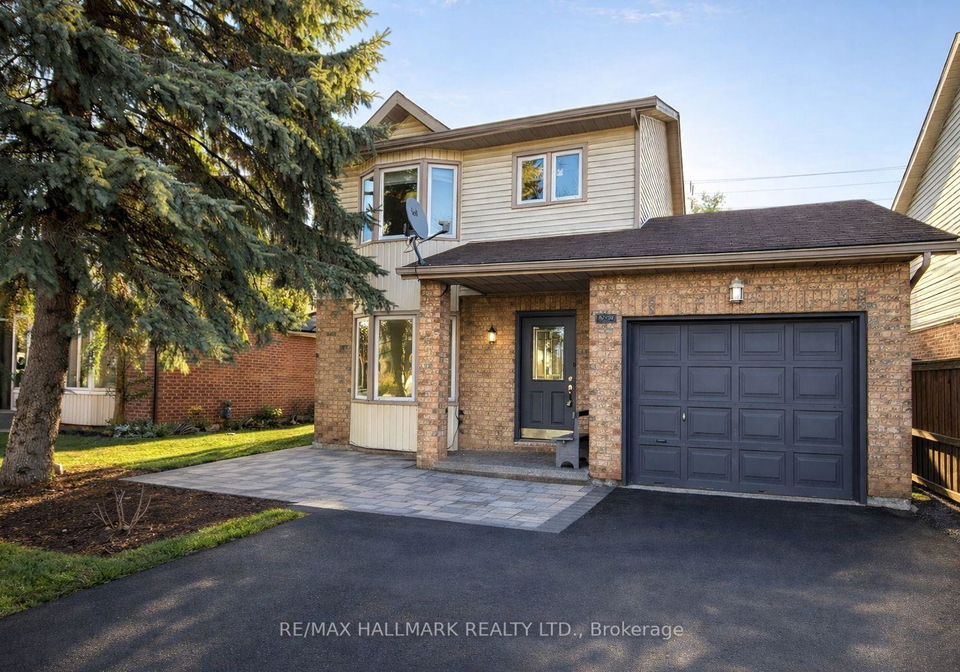 41-kinzie-lane-barrie-ontario-s13021874