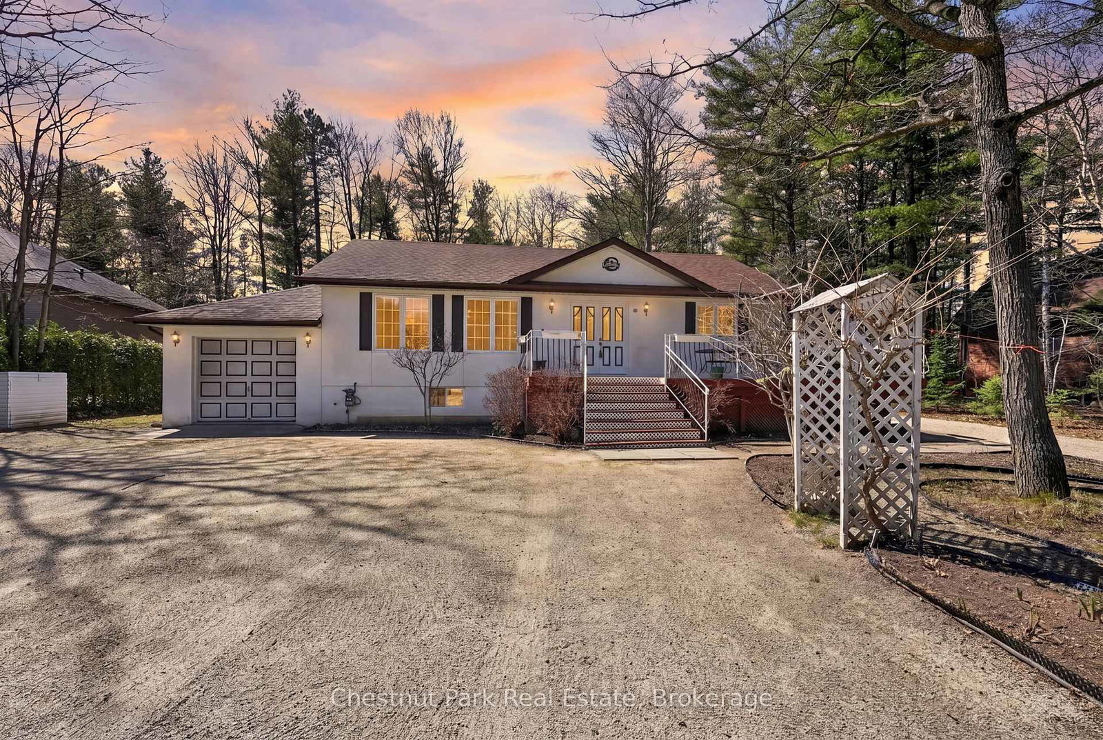 50-vincent-circle-tiny-ontario-s13022186