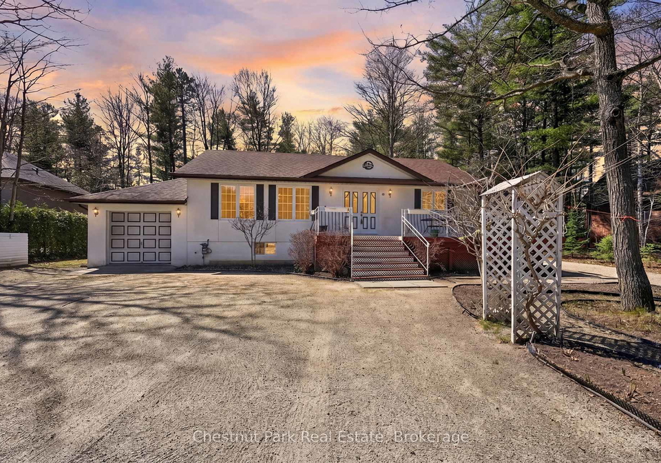 50-vincent-circle-tiny-ontario-s13022186