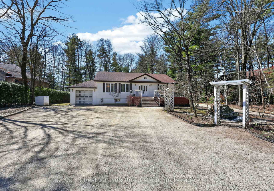 50-vincent-circle-tiny-ontario-s13022186