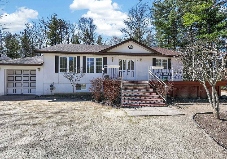 50-vincent-circle-tiny-ontario-s13022186