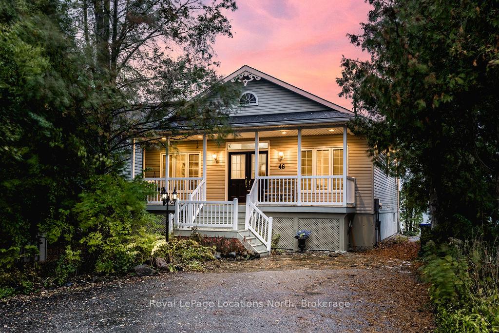 46-william-avenue-wasaga-beach-ontario-s13022188