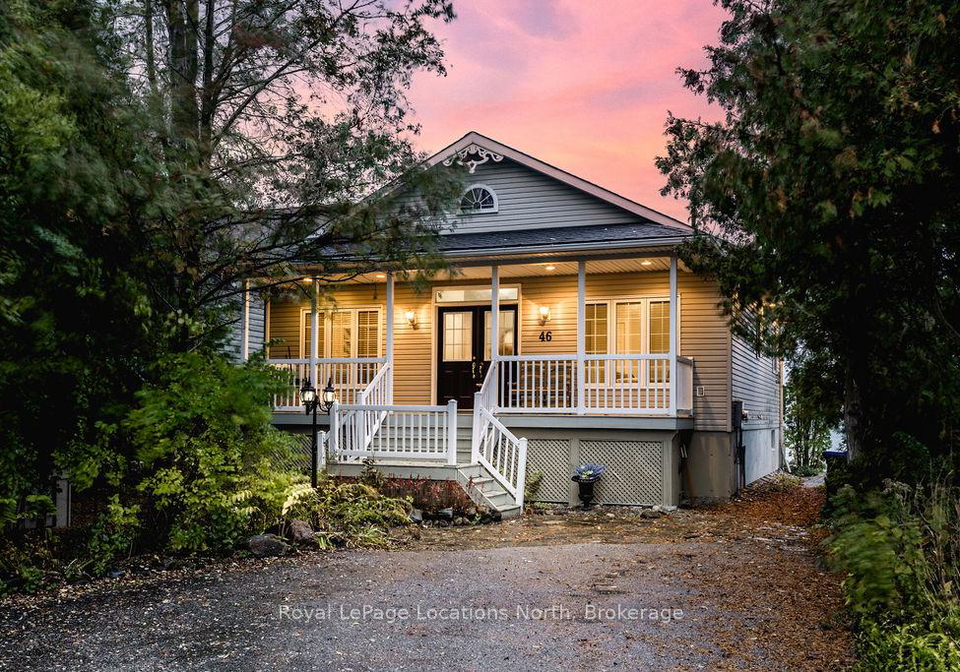 46-william-avenue-wasaga-beach-ontario-s13022188