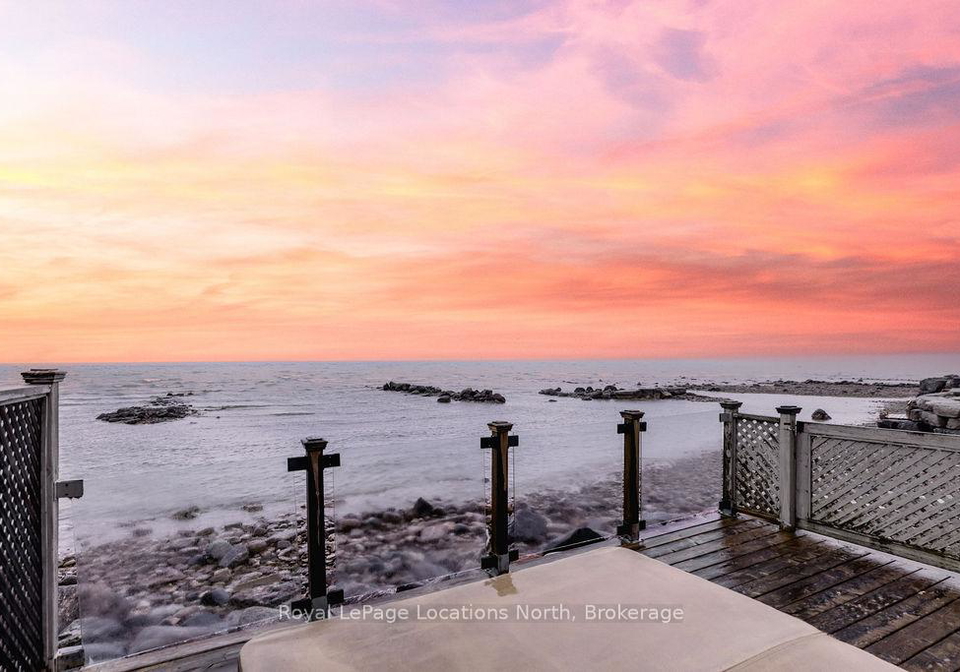 46-william-avenue-wasaga-beach-ontario-s13022188