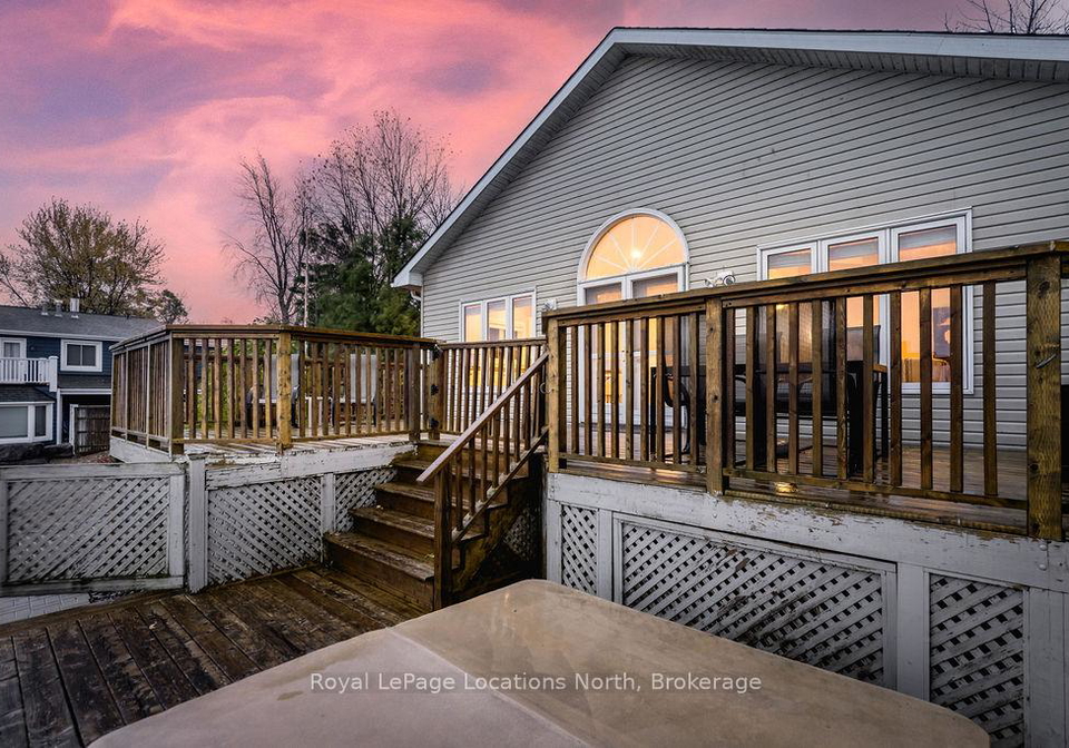 46-william-avenue-wasaga-beach-ontario-s13022188