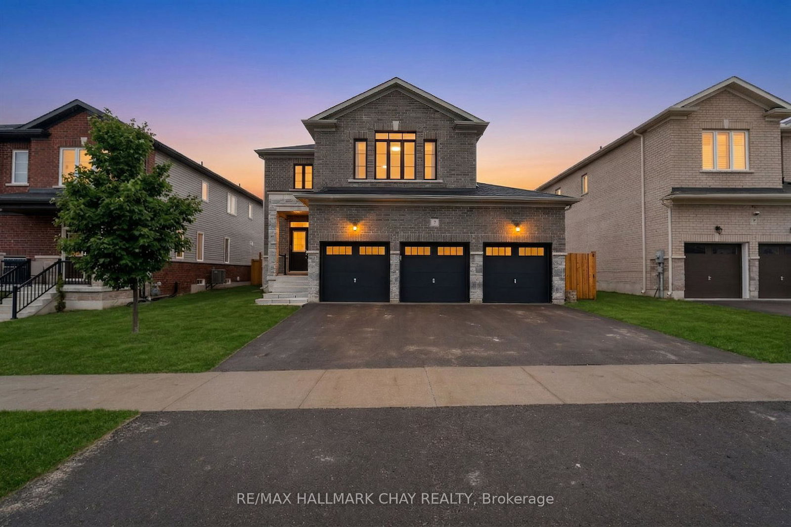 7-middleton-drive-wasaga-beach-ontario-s13022274