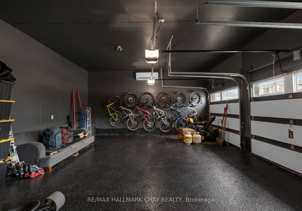 7-middleton-drive-wasaga-beach-ontario-s13022274
