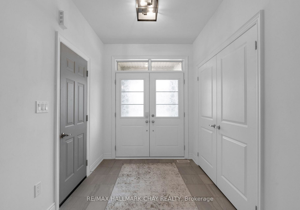 7-middleton-drive-wasaga-beach-ontario-s13022274