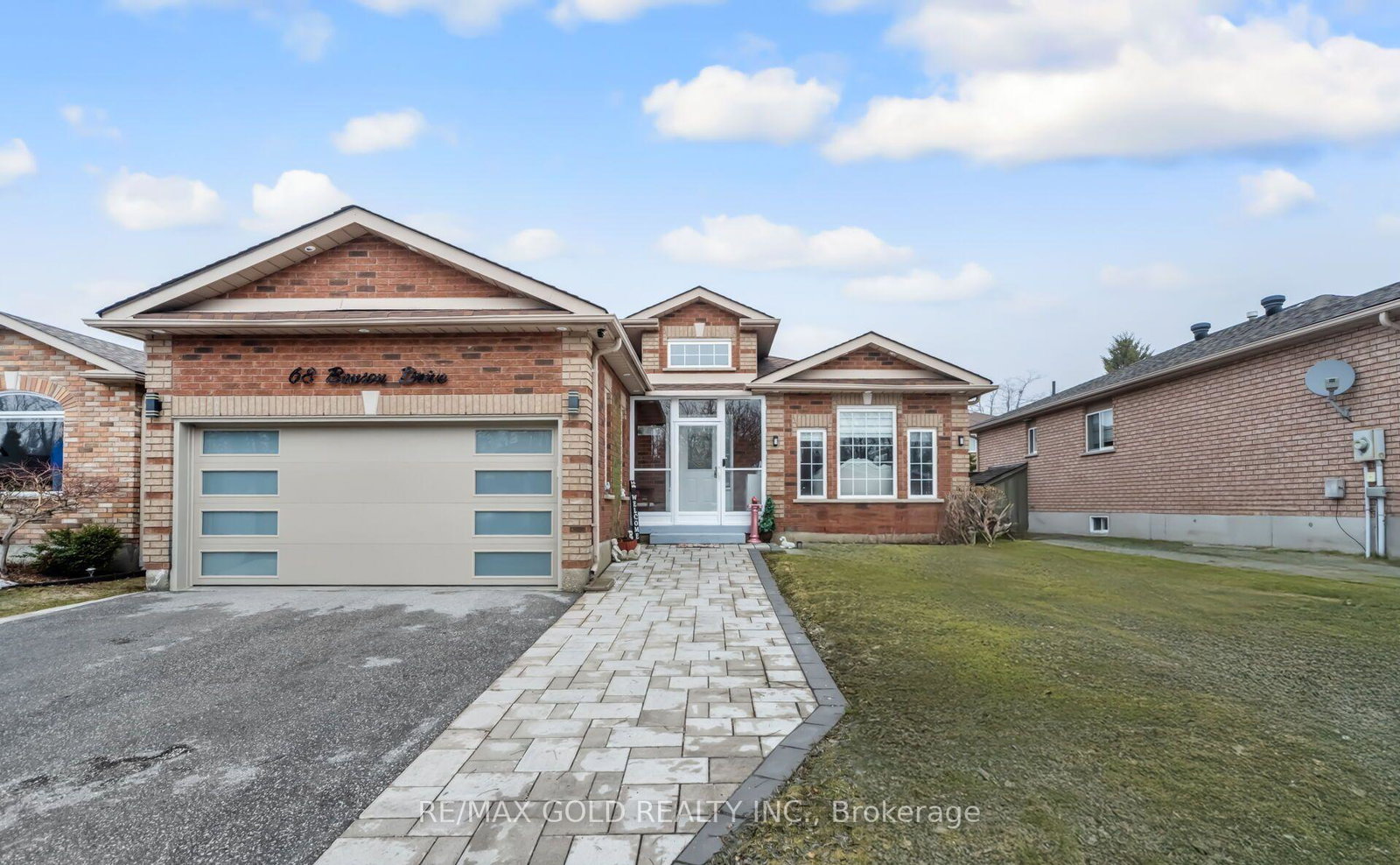 68-benson-drive-barrie-ontario-s13022340
