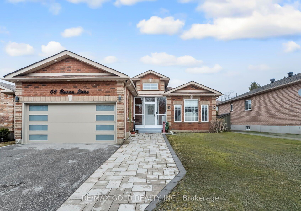 68-benson-drive-barrie-ontario-s13022340