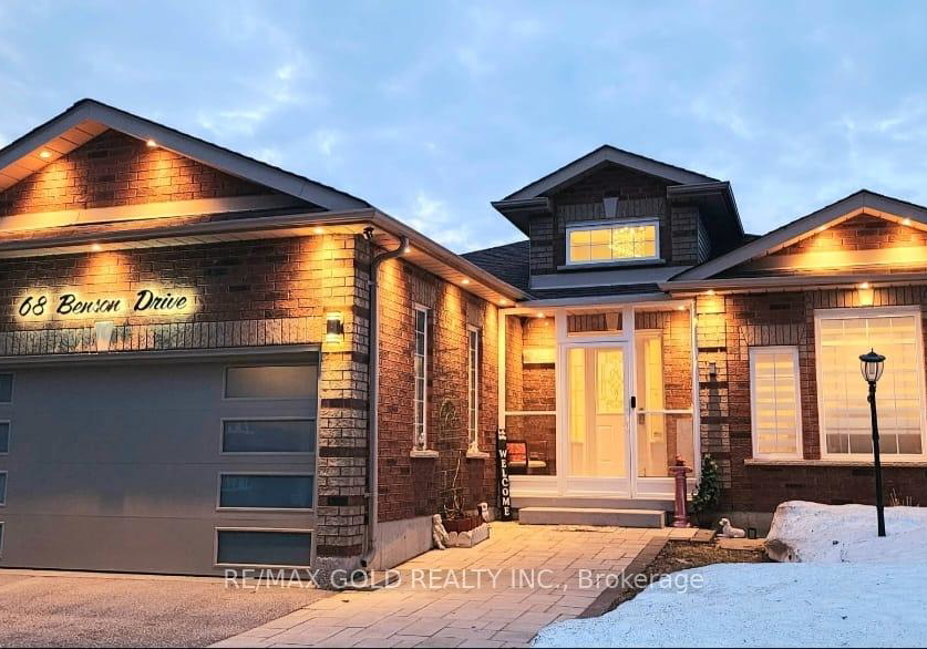 68-benson-drive-barrie-ontario-s13022340