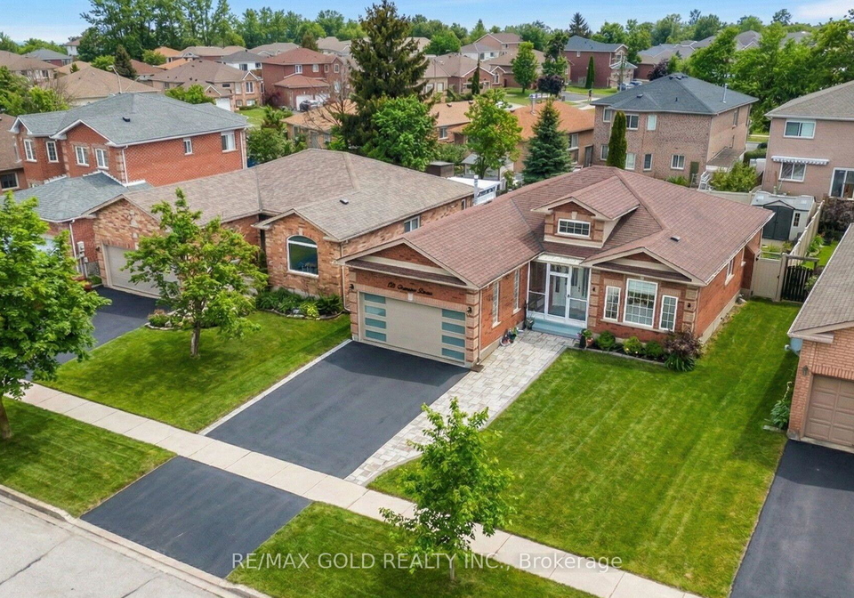 68-benson-drive-barrie-ontario-s13022340