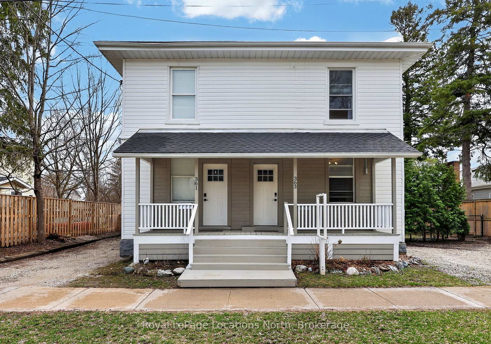 363-361-cedar-street-collingwood-ontario-s13022374