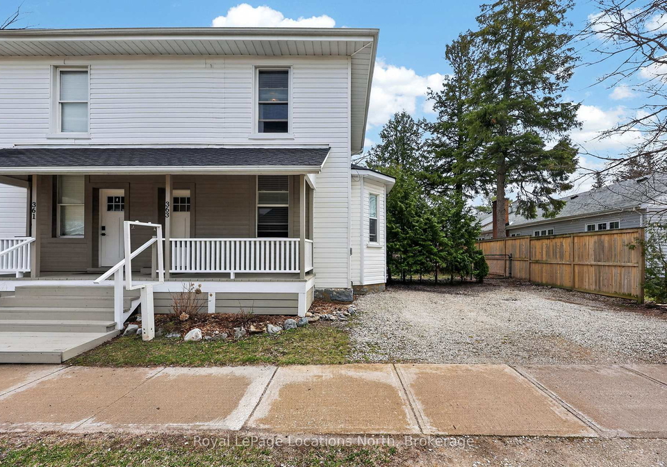 363-361-cedar-street-collingwood-ontario-s13022374