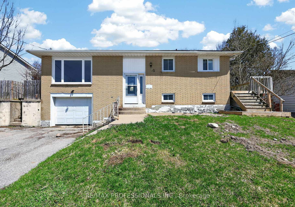 45-easton-avenue-tay-ontario-s13022466