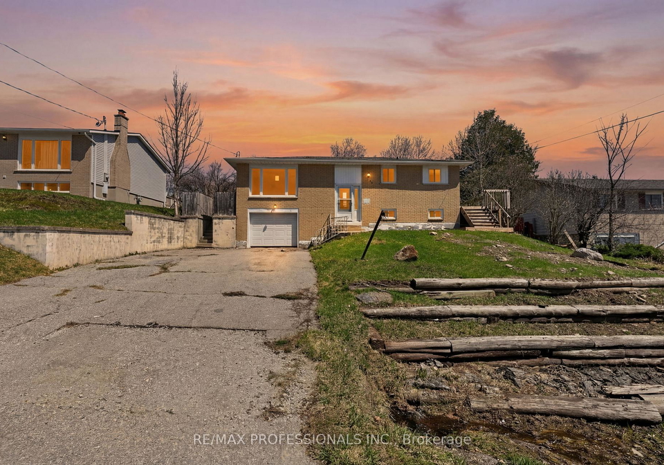 45-easton-avenue-tay-ontario-s13022466