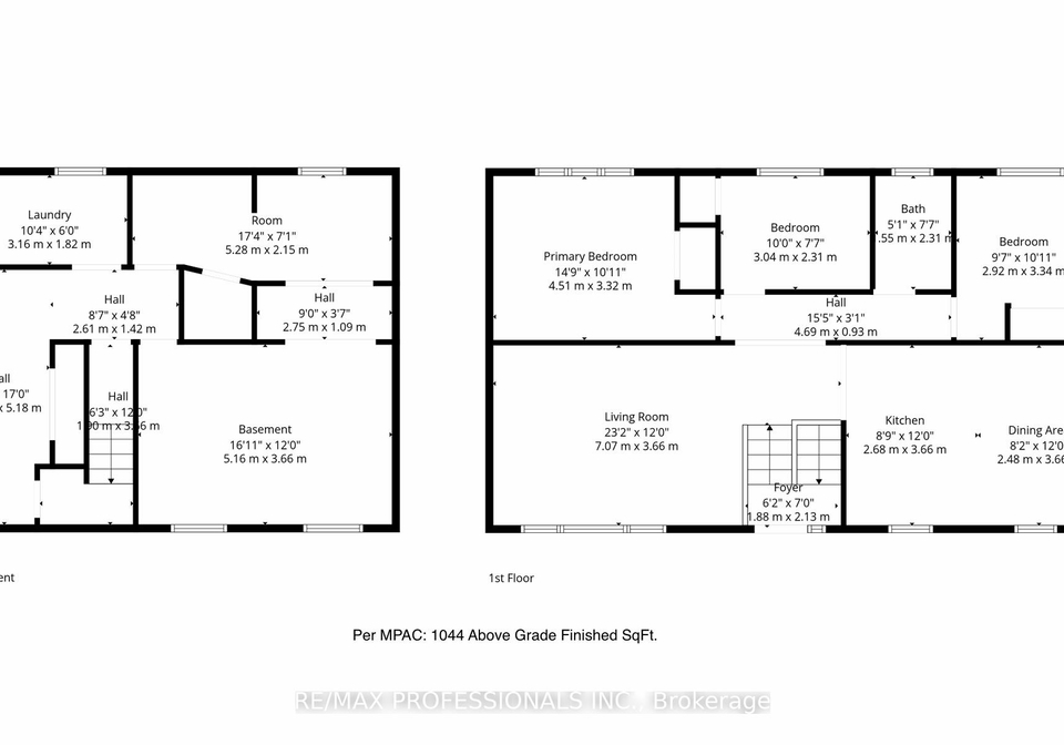 45-easton-avenue-tay-ontario-s13022466