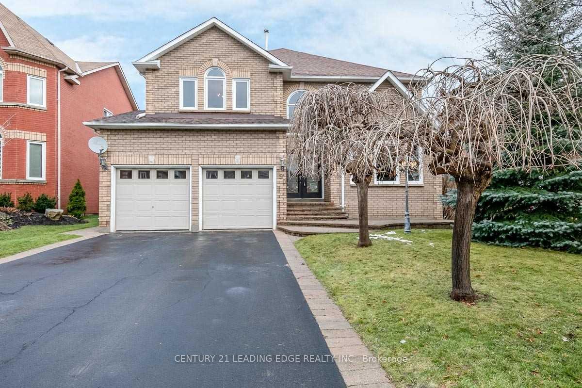 90-cityview-circle-barrie-ontario-s13022622