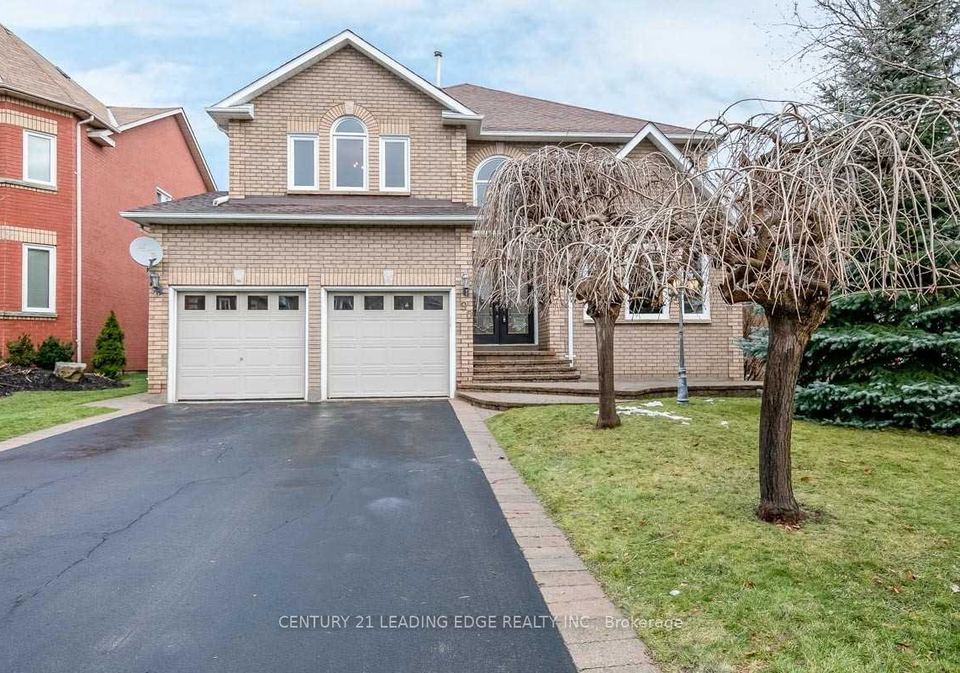 90-cityview-circle-barrie-ontario-s13022622