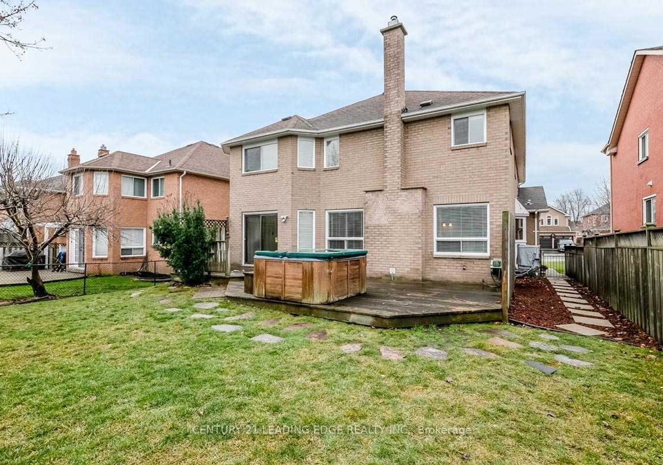 90-cityview-circle-barrie-ontario-s13022622