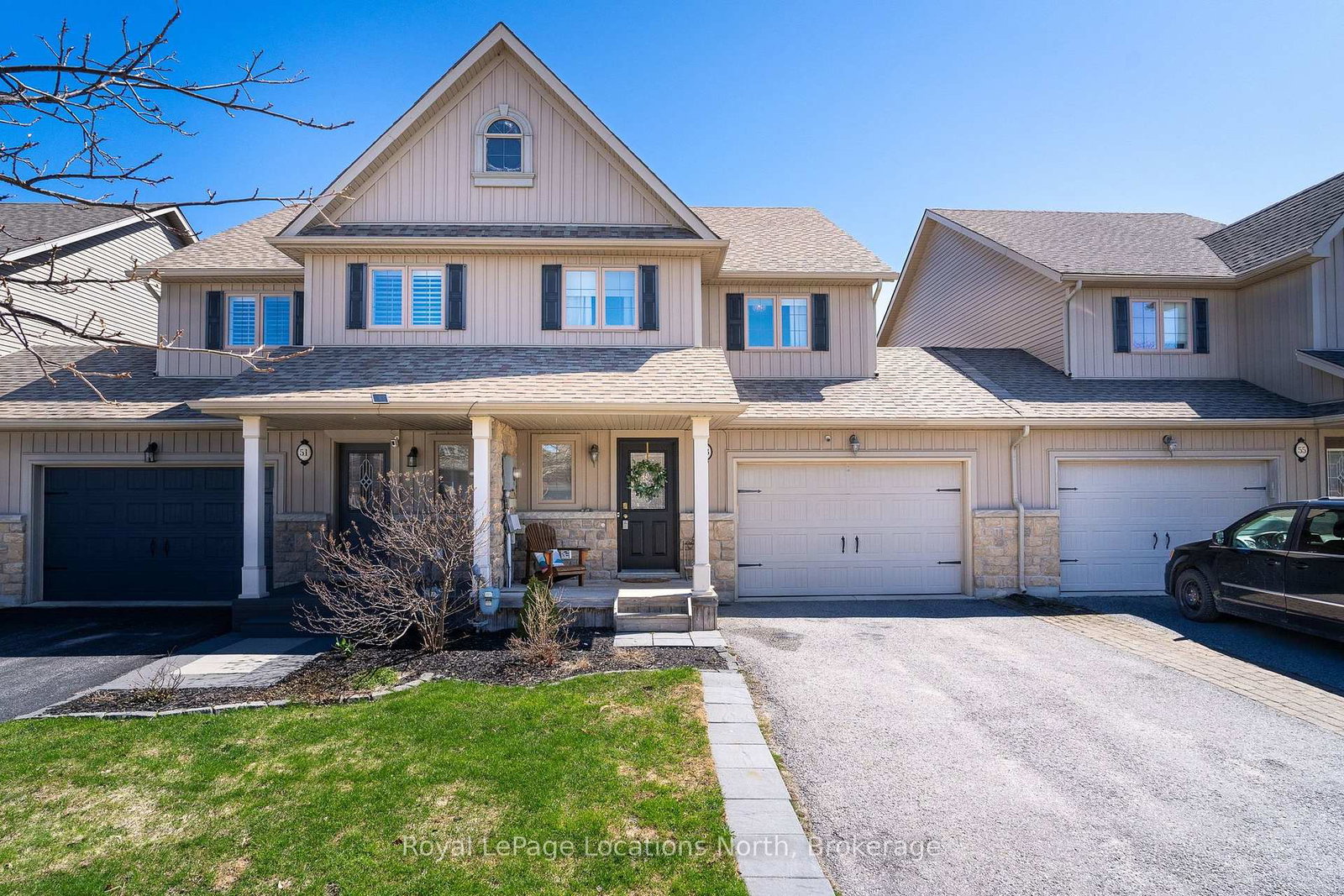 53-barr-street-collingwood-ontario-s13022814