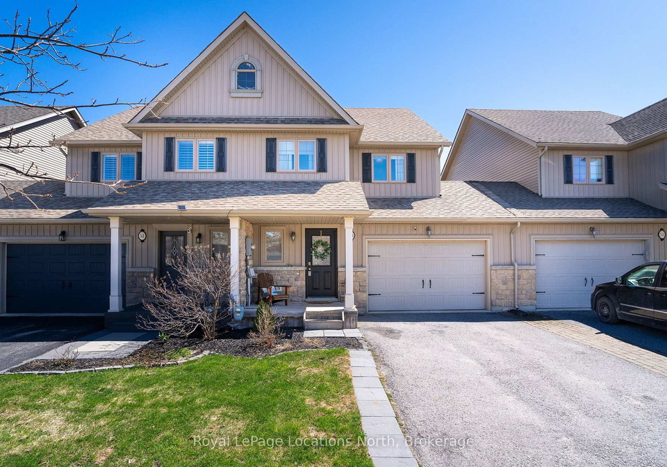 53-barr-street-collingwood-ontario-s13022814