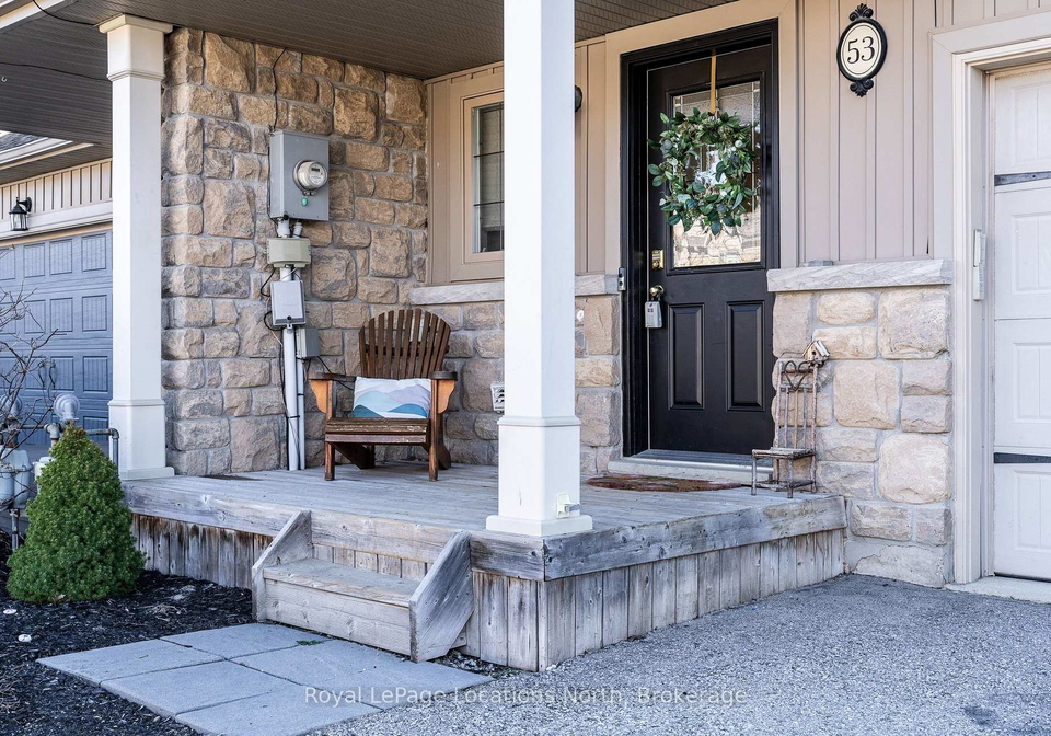 53-barr-street-collingwood-ontario-s13022814