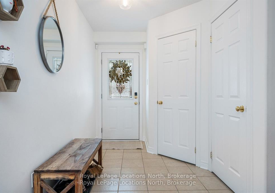 53-barr-street-collingwood-ontario-s13022814
