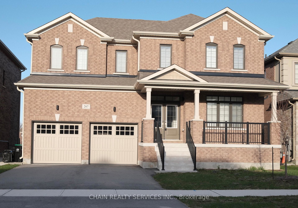 207-stayner-street-clearview-ontario-s13022944