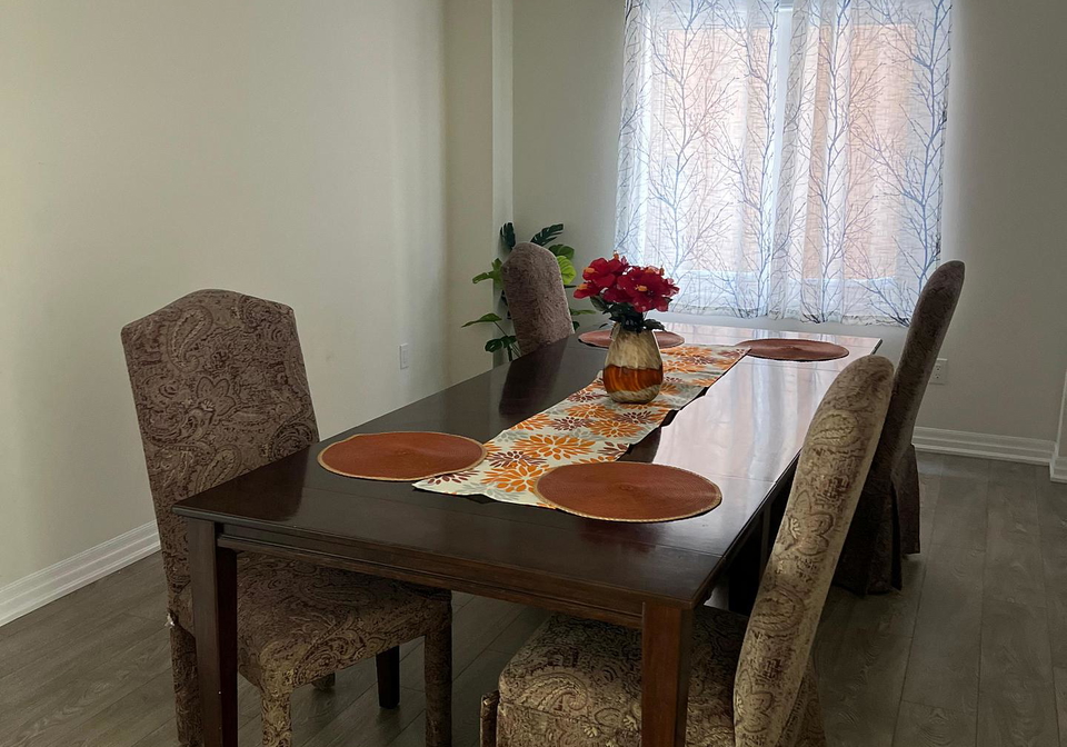 207-stayner-street-clearview-ontario-s13022944