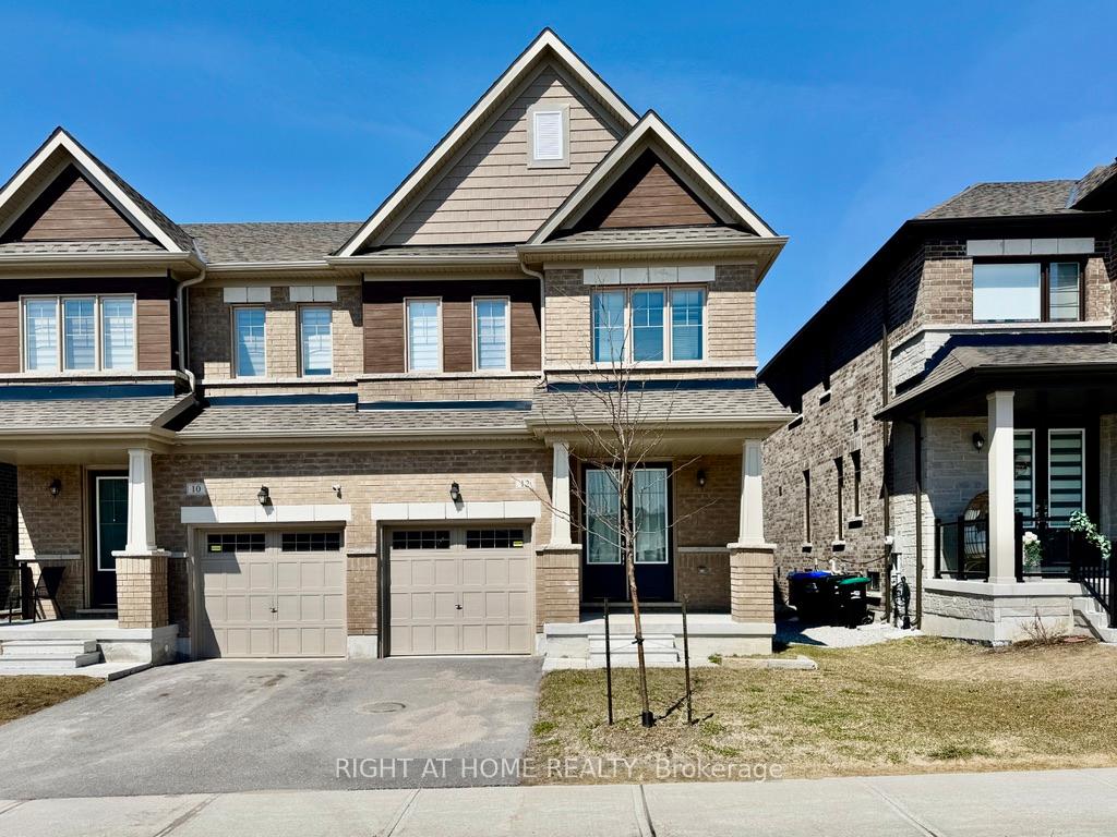 12-daisy-street-springwater-ontario-s13023178