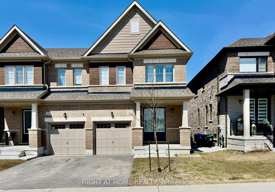 12-daisy-street-springwater-ontario-s13023178