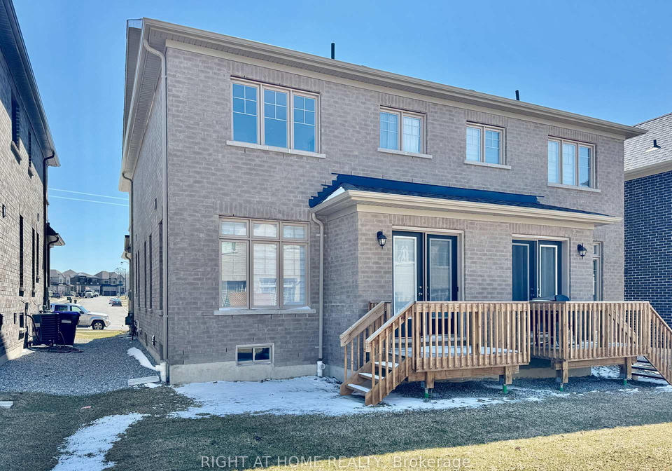 12-daisy-street-springwater-ontario-s13023178