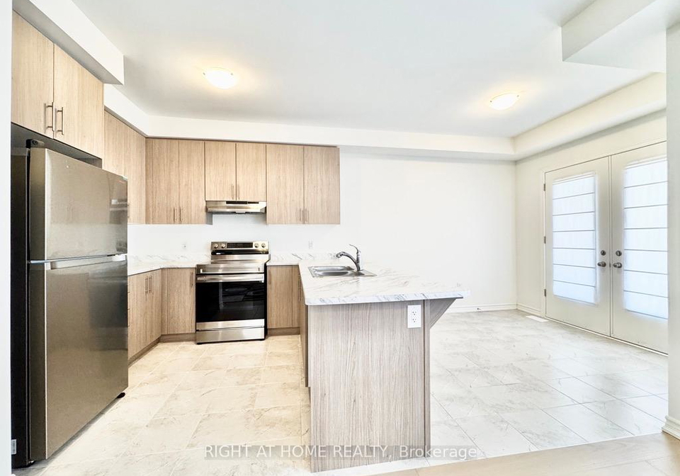 12-daisy-street-springwater-ontario-s13023178
