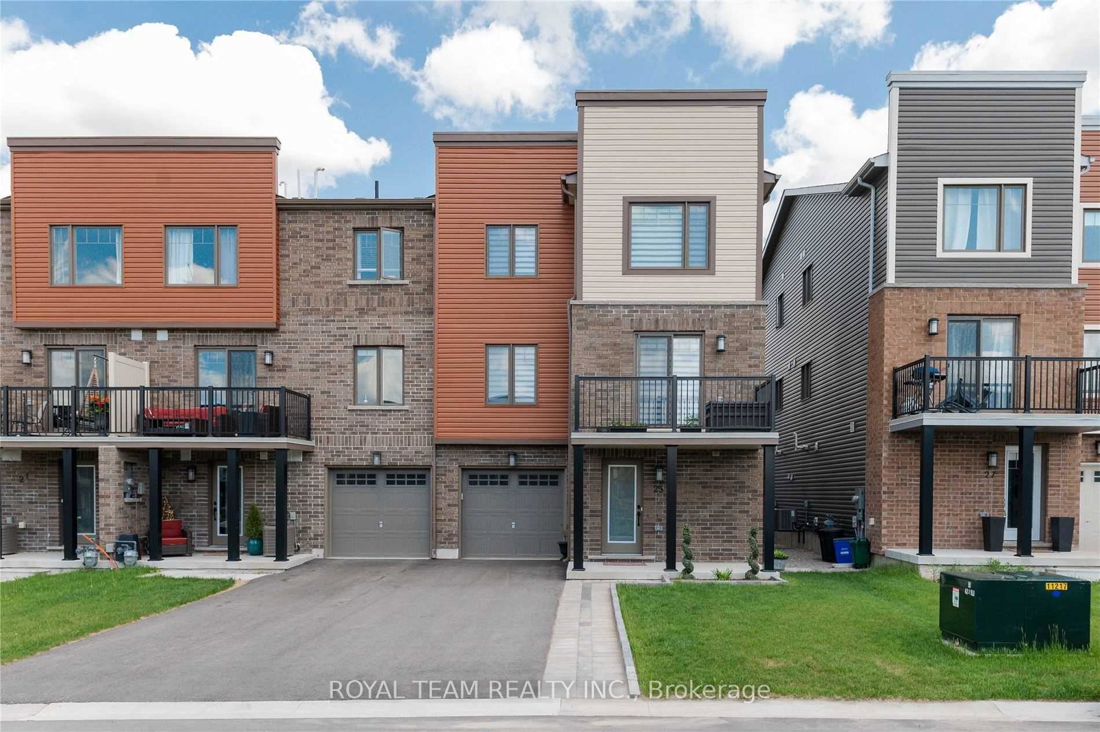 25-kodiak-terrace-barrie-ontario-s13023180
