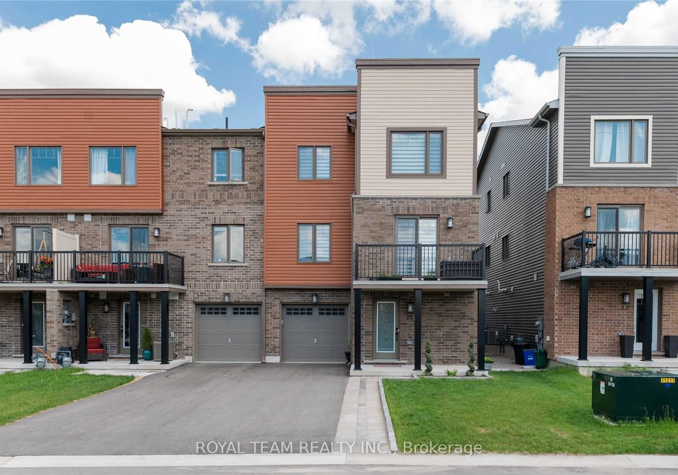 25-kodiak-terrace-barrie-ontario-s13023180