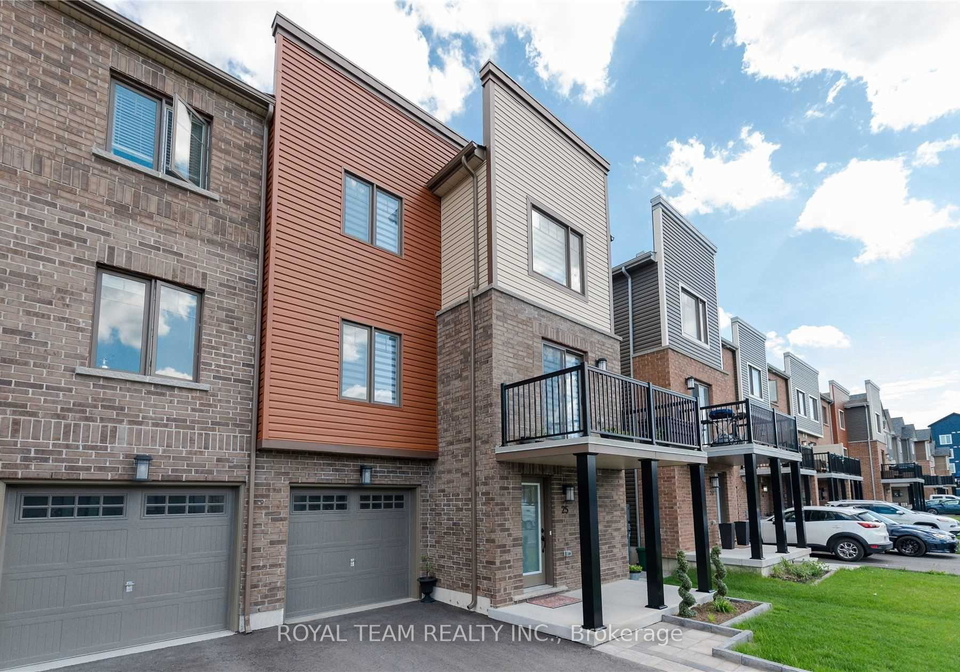 25-kodiak-terrace-barrie-ontario-s13023180
