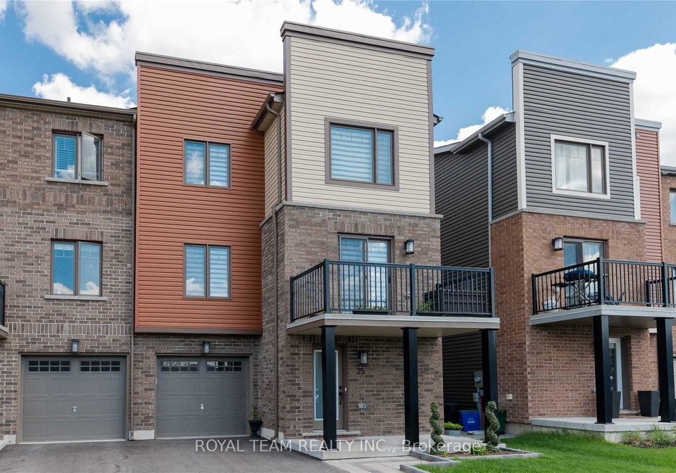 25-kodiak-terrace-barrie-ontario-s13023180