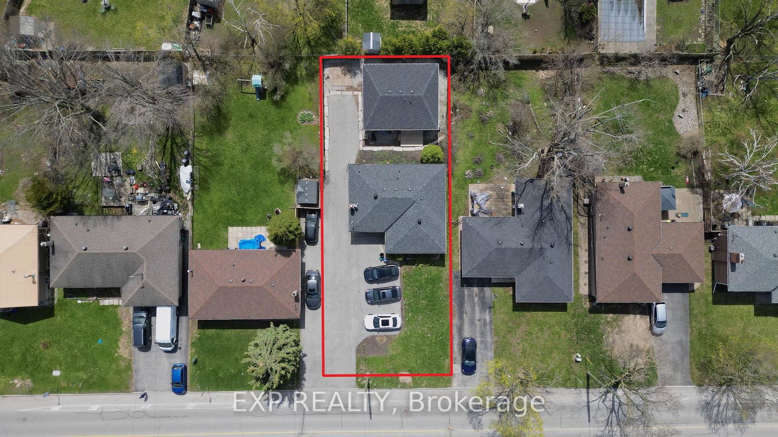 277-grove-street-e-barrie-ontario-s13023382