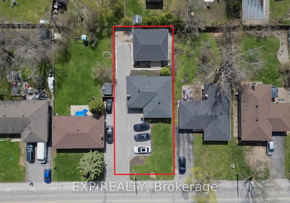 277-grove-street-e-barrie-ontario-s13023382