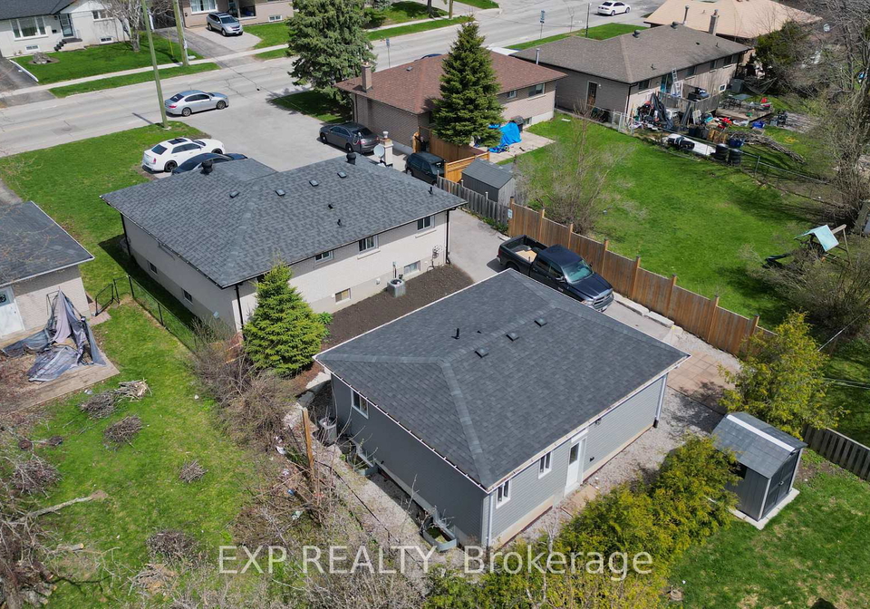 277-grove-street-e-barrie-ontario-s13023382
