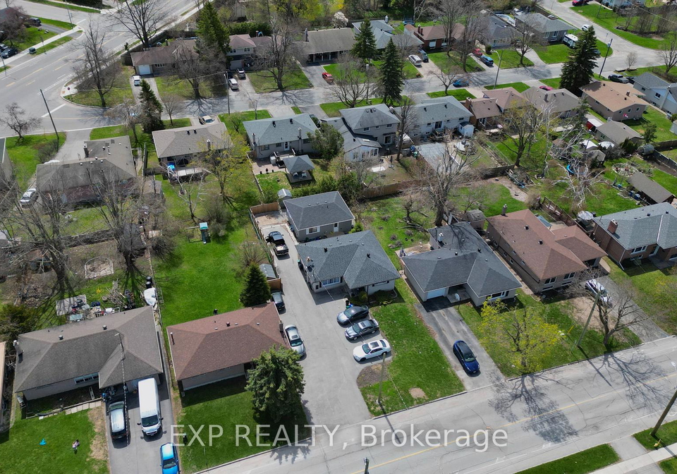 277-grove-street-e-barrie-ontario-s13023382