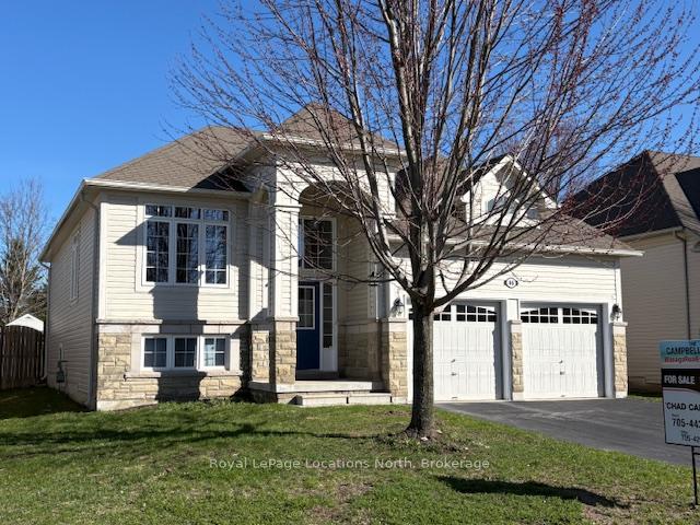 46-princess-point-drive-wasaga-beach-ontario-s13023452