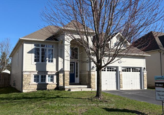 46-princess-point-drive-wasaga-beach-ontario-s13023452