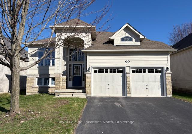 46-princess-point-drive-wasaga-beach-ontario-s13023452