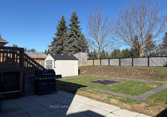 46-princess-point-drive-wasaga-beach-ontario-s13023452