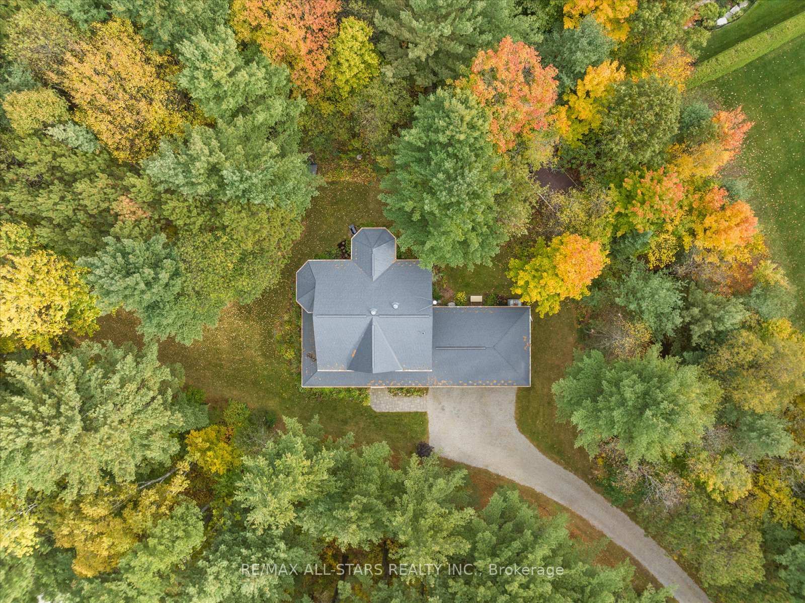 29-robert-boulevard-springwater-ontario-s13023488