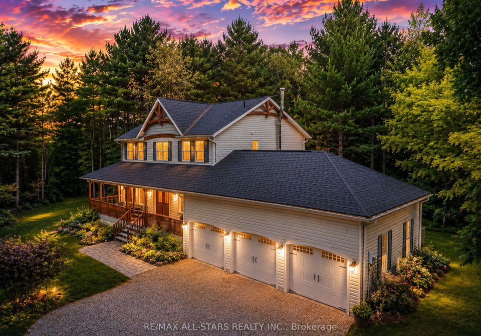 29-robert-boulevard-springwater-ontario-s13023488