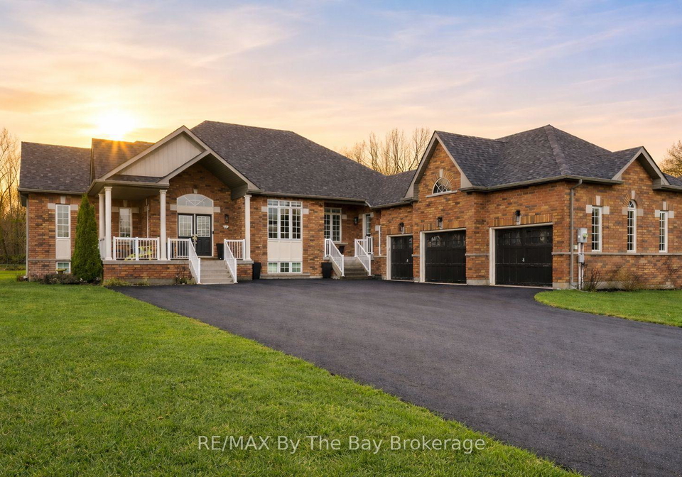 10-basswood-drive-wasaga-beach-ontario-s13023504