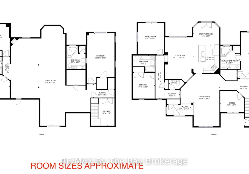 10-basswood-drive-wasaga-beach-ontario-s13023504